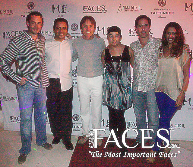 ©www.cabofaces.net Photography